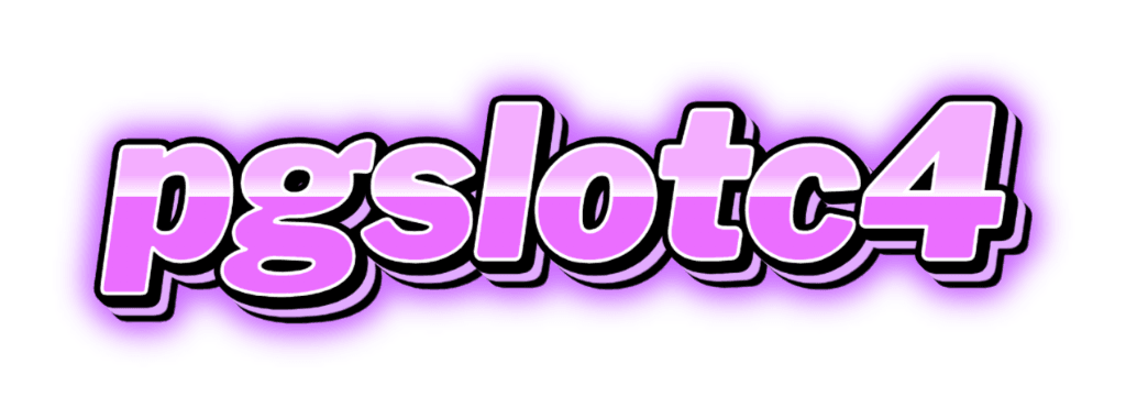 pgslotc4